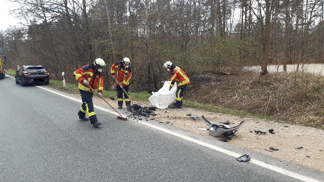 20220409_144157_resized_2 bearbeitet groß.jpg